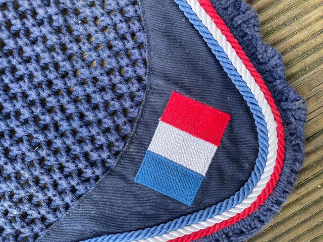 Lamicell bonnet france