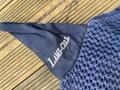 Lamicell bonnet france