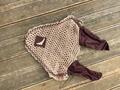 Childeric bonnet
