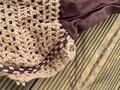 Childeric bonnet
