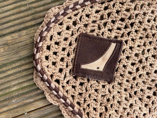 Childeric bonnet