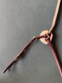 Collier de chasse avec martingale intégrée Devoucoux