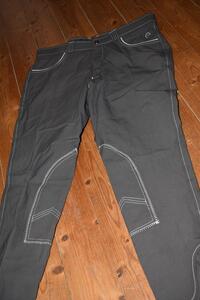 Pantalon équithème