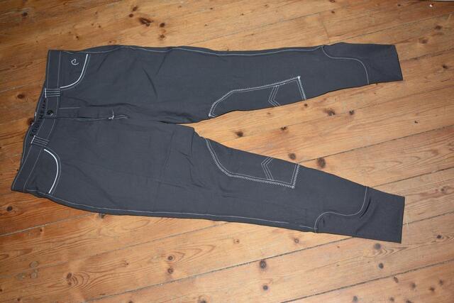 Pantalon équithème