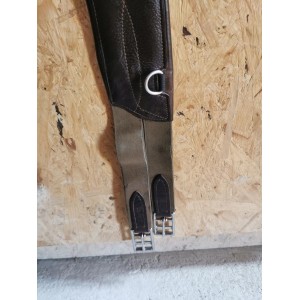 Sangle bavette cwd