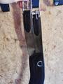 Sangle bavette cwd