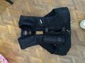 Gilet Airbag Hit air