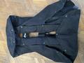 Gilet Airbag Hit air