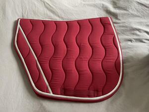 tapis