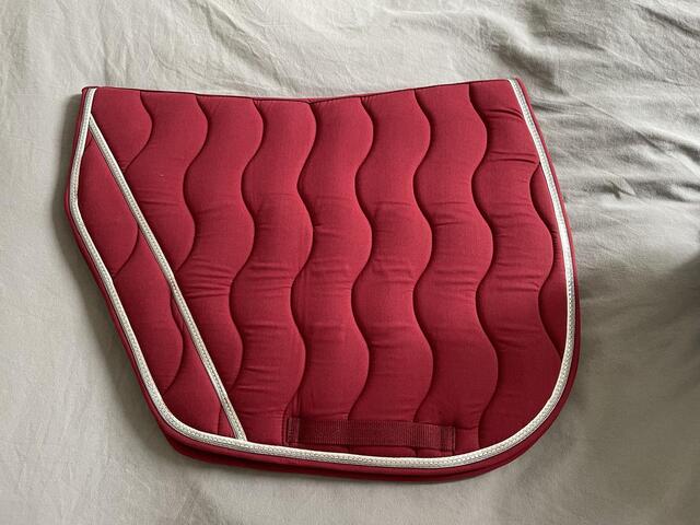 tapis