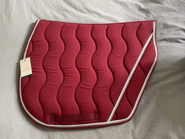 tapis