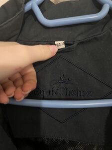 Manteau