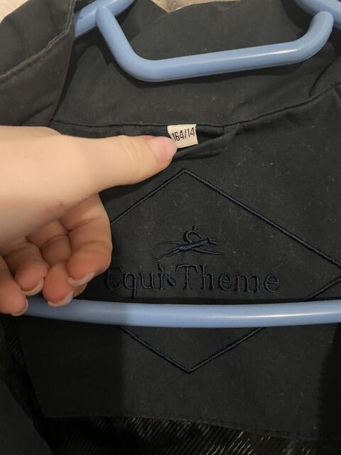 Manteau