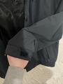 Manteau