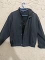 Manteau