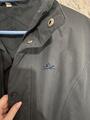 Manteau