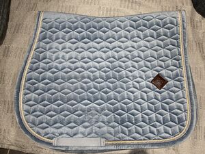 Tapis Kentucky