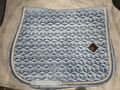 Tapis Kentucky