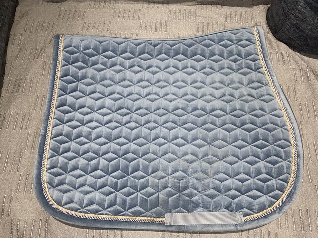 Tapis Kentucky