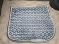 Tapis Kentucky