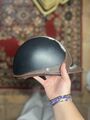 Casque Antares