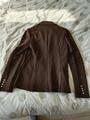 Veste de concours