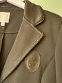 Veste de concours