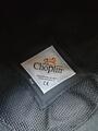 Casque choplin