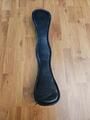 Sangle de dressage
