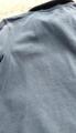 Veste Harcour bleu marine
