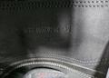 Selle dressage prestige