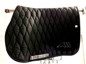 Tapis Equiline