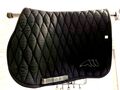 Tapis Equiline