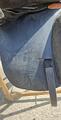 Selle dressage Euroriding
