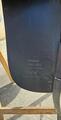 Selle dressage Euroriding