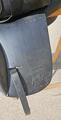 Selle dressage Euroriding