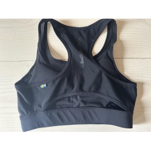 Brassière Back on Track® Move Taille S