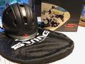Casque Swing