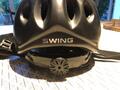 Casque Swing