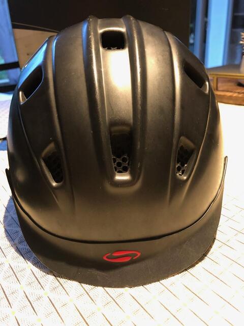 Casque Swing