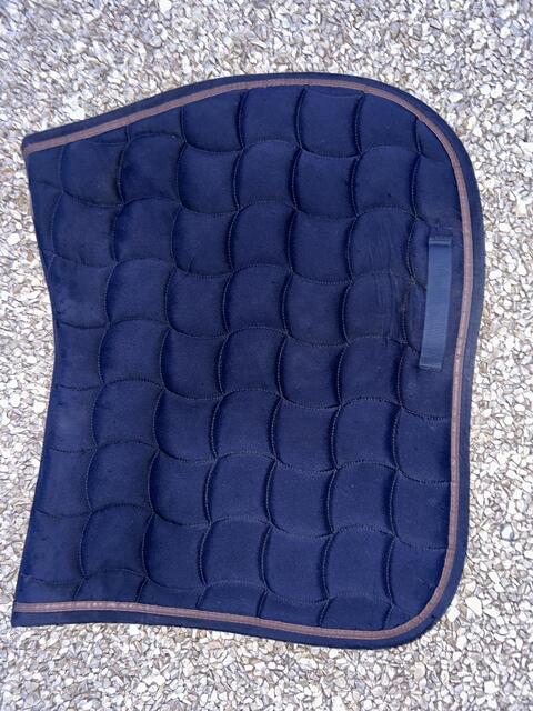 Tapis Harcour