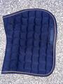 Tapis Harcour