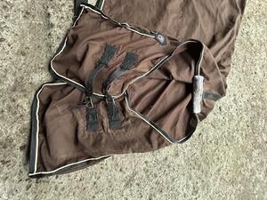 Chemise de box
