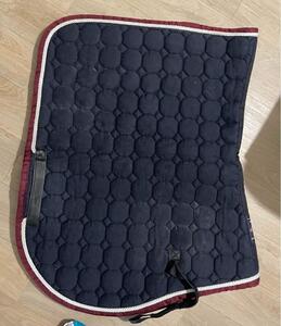 Tapis Equiline