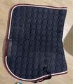 Tapis Equiline