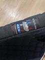 Tapis Equiline