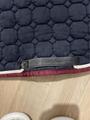 Tapis Equiline