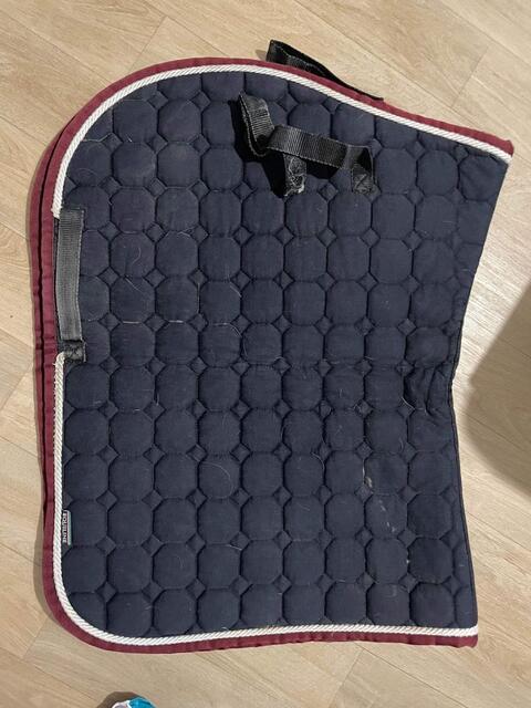Tapis Equiline