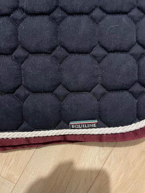 Tapis Equiline