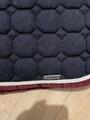 Tapis Equiline